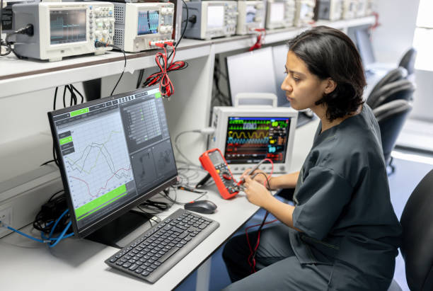 Best Affordable Electrical Installation  in Bellair Meadowbrook Terrace, FL